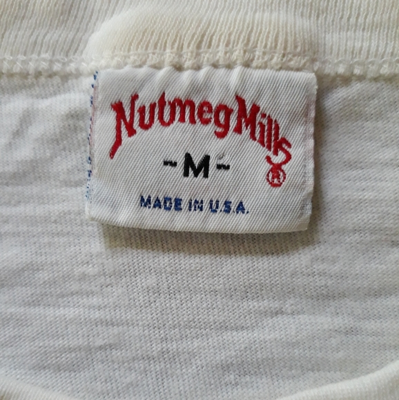 Sold - Picture 4 of 4